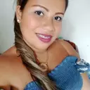 Ana karina huertas - @karittohuertas
