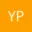 YUVE JOEL ALVARADO PRINCIPE - @yuve.joel.alvarado.pr