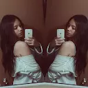 Pascuala González - @pascuala.gonzalez2