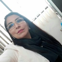 Anita Villamar Anazco - @anita.villamar.anazco