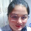 Katherine Gisela Huapaya Paqueyauri - @katherine.gisela.huap