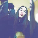 Anahí Toro - @anahi.toro