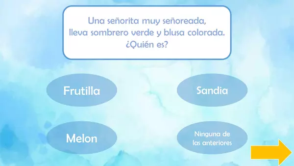¡Leamos!