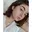 Alfonsina Martinez - @alfonsina.martinez