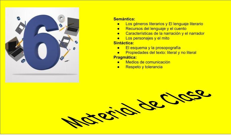 Rotulos%20promoci%C3%B3n%20Material%20de%20clase%20horizontal.jpg