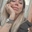Patricia Sanhueza - @patricia.padilla