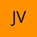 JVero - @veritoj