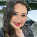 Scarlett Villarreal Vital - @scarlett.villarreal.v