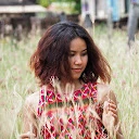 Tipparat Kaewon “Fimmy” - @tipparat.kaewon.fimmy