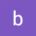 boris pinto - @boris.pinto
