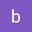 boris pinto - @boris.pinto