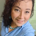 Tania Gracias - @tania.gracias