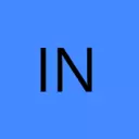 infinito - @infinito1