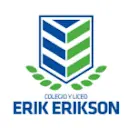 Liceo Erikson - @liceo.erikson