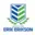 Liceo Erikson - @liceo.erikson