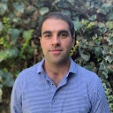 Gonzalo Zunino - @gonzalo.zunino1