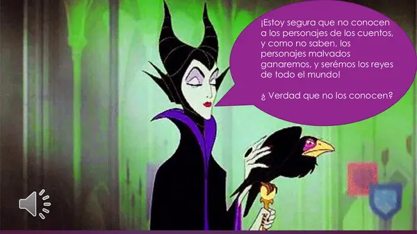 COMPRENSIÓN LECTORA DE CUENTOS (DÍA DEL LIBRO)