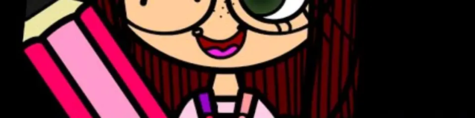 PRISCILLA ANGUITA B - @priscilla.anguita.b cover photo