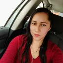 Bety Gap - @bety.gap
