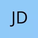 Jose Daniel - @jdanielolvera
