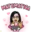 gina norambuena - @ginix