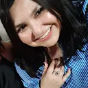 Elizabeth Gonzalez Bravo - @elizabeth.gonzalez.br