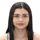 Daihana Carvajal - @daihana.carvajal