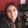 Gicelle Pasten - @gicelle.pasten.f