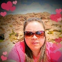 Pauly - @paulita40