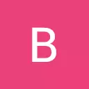 Brayan Torres - @brayan.torres