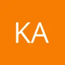 KATHERINE JENNY GALLEGUILLOS ADAROS - @katherine.jenny.galle