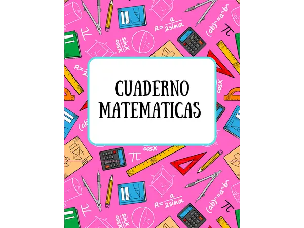 Guía repaso Cuarto básico
