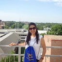 viviana maria ruiz arias - @viviana.maria.ruiz.ar