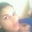ines parra muñoz - @ines.parra.munoz
