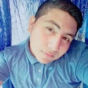 Manuel Chulines - @manuel.chulines