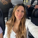 Pamela Andrea García Pérez - @pamela.andrea.garcia