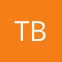 Tracy Benavides - @tracydvs