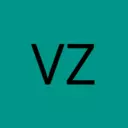 Victor Zapata - @victor.zapata