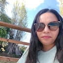 Dileyn Zamora - @dileyn.zamora