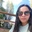 Dileyn Zamora - @dileyn.zamora
