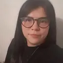 Verónica Guerrero - @veronica.guerrero3