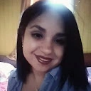 Irianette Flores Santander - @irianette.flores.sant