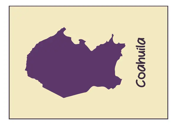 tarjetas de los estados de la republica mexicana