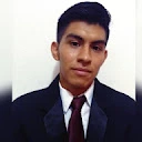 JULIAN GONZALEZ AGUSTIN - @18690517.julian.gonza