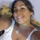 Sabrina Mariño - @sabrina.marino