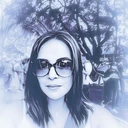 Natalia Salas - @denatys