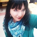 Paz Gallardo - @paz.gallardo2