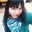 Paz Gallardo - @paz.gallardo2