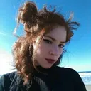 Charlotte Maira - @charlotte.maira