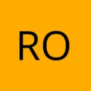 Rocío - @rocio10